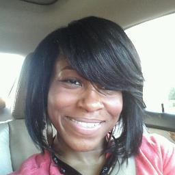 Profile Picture of Leah Colley (@leahcolleyy97) on Twitter