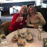 Profile Picture of Tracy Hyland (@hyland220) on Instagram