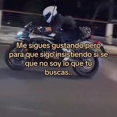 Profile Picture of Jason angel (@jason.angel71) on Tiktok