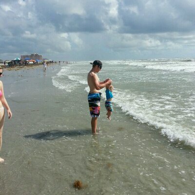 Profile Picture of Grant Marshall (@grantmarshall44) on Twitter