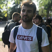 Profile Picture of Olazabal (@jon.olazabal) on Youtube