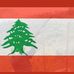 Profile Picture of Georges Daoud (@georges.daoud.10) on Facebook