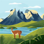 Profile Picture of Jose Netto (@josenetto8059) on Youtube