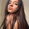 Profile Picture of   Brenda Cabello... (@brendaa.cabello) on Tiktok