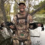 Profile Picture of Ross Olson (@ross.olson14) on Instagram