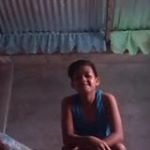 Profile Picture of akashi luzada (@clarencecandelarialuzada) on Instagram