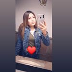 Profile Picture of Cristal Rodríguez (@cristalrodriguez465) on Instagram