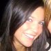 Profile Picture of Jennifer Derryberry (@draheim85) on Pinterest