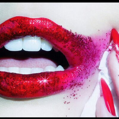 Profile Picture of Cassandra Davidson (@Cassy_Daviid) on Twitter