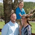 Profile Picture of Amy Craft Ray (@amy.ray) on Instagram