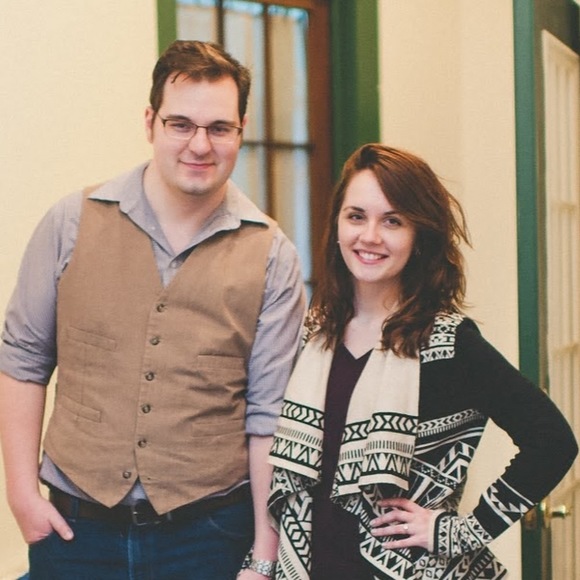 Profile Picture of Kierstin Kellermeyer (@kkellermeyer) on Poshmark