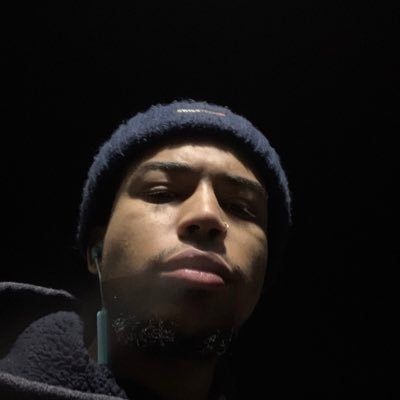 Profile Picture of Rob  👌🏽 (@Robert_Bolden7) on Twitter