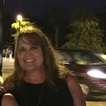 Profile Picture of Janet Stevens (@janetstevens7) on Instagram