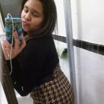 Profile Picture of Josephine Pichardo (@nanabella_) on Instagram