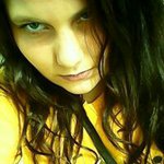 Profile Picture of 🐵Marla Jean Murray🐵 (@marlapowers66) on Instagram