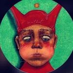 Profile Picture of فانز فيكتور (ياسين غالب)💖 (@fanz.fector.y) on Instagram