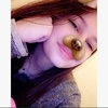 Profile Picture of Charlène (@@charleene.ly) on Tiktok