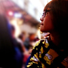 Profile Picture of yee Wen Wong (@yeewen_wong) on Flickr