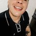Profile Picture of Cristian Chacon (@cristian.chacon.5496) on Facebook