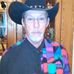 Profile Picture of Donald Stivers (@donald.stivers.1) on Facebook