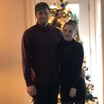 Profile Picture of Jason Allaire (@jay_allaire) on Instagram