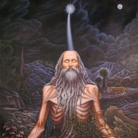 Profile Picture of Juan Matus (@juan-matus-5) on Quora