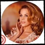 Profile Picture of Helen Christy (@helenchristy2862) on Instagram