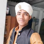 Profile Picture of gulam hussain (@gulam_hussain_official) on Instagram