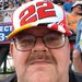 Profile Picture of Matthew Kalmar (@firsteagle) on Pinterest