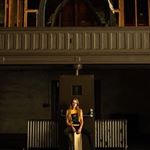 Profile Picture of 🌳Aspen Andrew (@lachrymarum_aspen) on Instagram