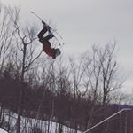 Profile Picture of Chase Picard (@chase_picard1) on Instagram