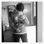 Profile Picture of Robert Ebender (@robert_ebender) on Instagram