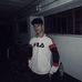 Profile Picture of Jason Timmermans (@Timmermans.Jason) on Facebook