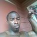 Profile Picture of Damian Thomas (@crystalalexdamian15) on Pinterest
