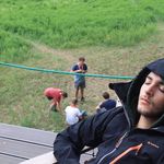 Profile Picture of Paul Royer (@paulroyer1994) on Instagram