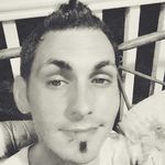 Profile Picture of Josiah Hostetler (@hatemecuzimgood) on Instagram