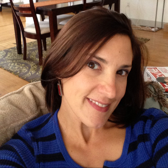 Mary ellen Chopoorian - Poshmark Profile Picture of Mary ellen Chopoorian (@mechopoorian) on Poshmark