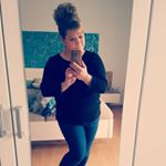 Profile Picture of Melanie Noll (@melanie.noll2) on Instagram