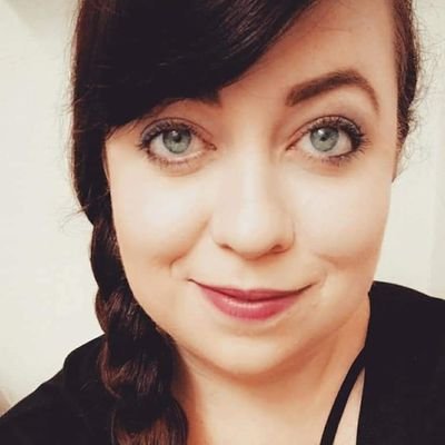 Profile Picture of 🎄Kayla 🎅 (@Kay_Connor14) on Twitter