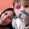 Profile Photo of Margarita Romero207 (@@margaritaromero207) on Tiktok