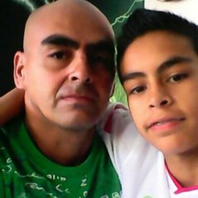 Profile Picture of Henry Muriel Bernal (@henrypapomuriel) on Twitter