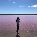 Profile Picture of 🇨🇳🇦🇺 (@alice_xu00_ruolin) on Instagram