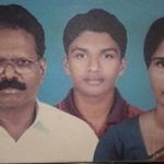 Profile Picture of Thomas Chirayil (@thomaschirayil) on Instagram