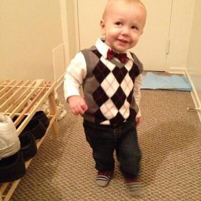 Profile Picture of Mary Jo Lockwood (@maryjoann1954) on Twitter