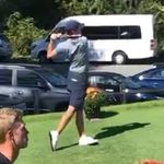 Profile Picture of david colleran (@davidcolleran_) on Instagram