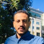 Profile Picture of Hassan Nour El Dayem (@noureldayemhassan) on Instagram