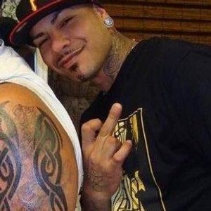 Profile Picture of Leo Ramos (@leorome) on Myspace