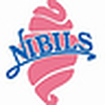 Profile Picture of John Cahill (@Nibils Restaurant) on Flickr