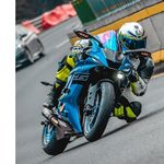 Profile Picture of Alberto Bros (@mario.bermudez.581525) on Instagram