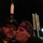 Profile Picture of Ronald James Youmans (@ronaldyoumans) on Instagram